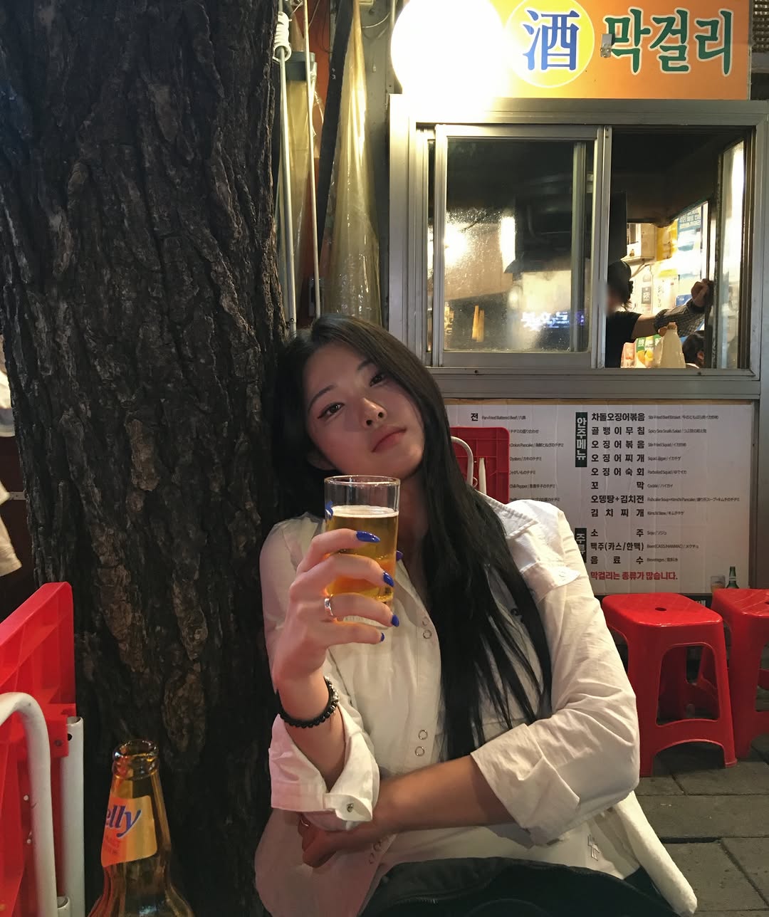 @moooooooooongh이 올린 YEEL 태그 게시물
