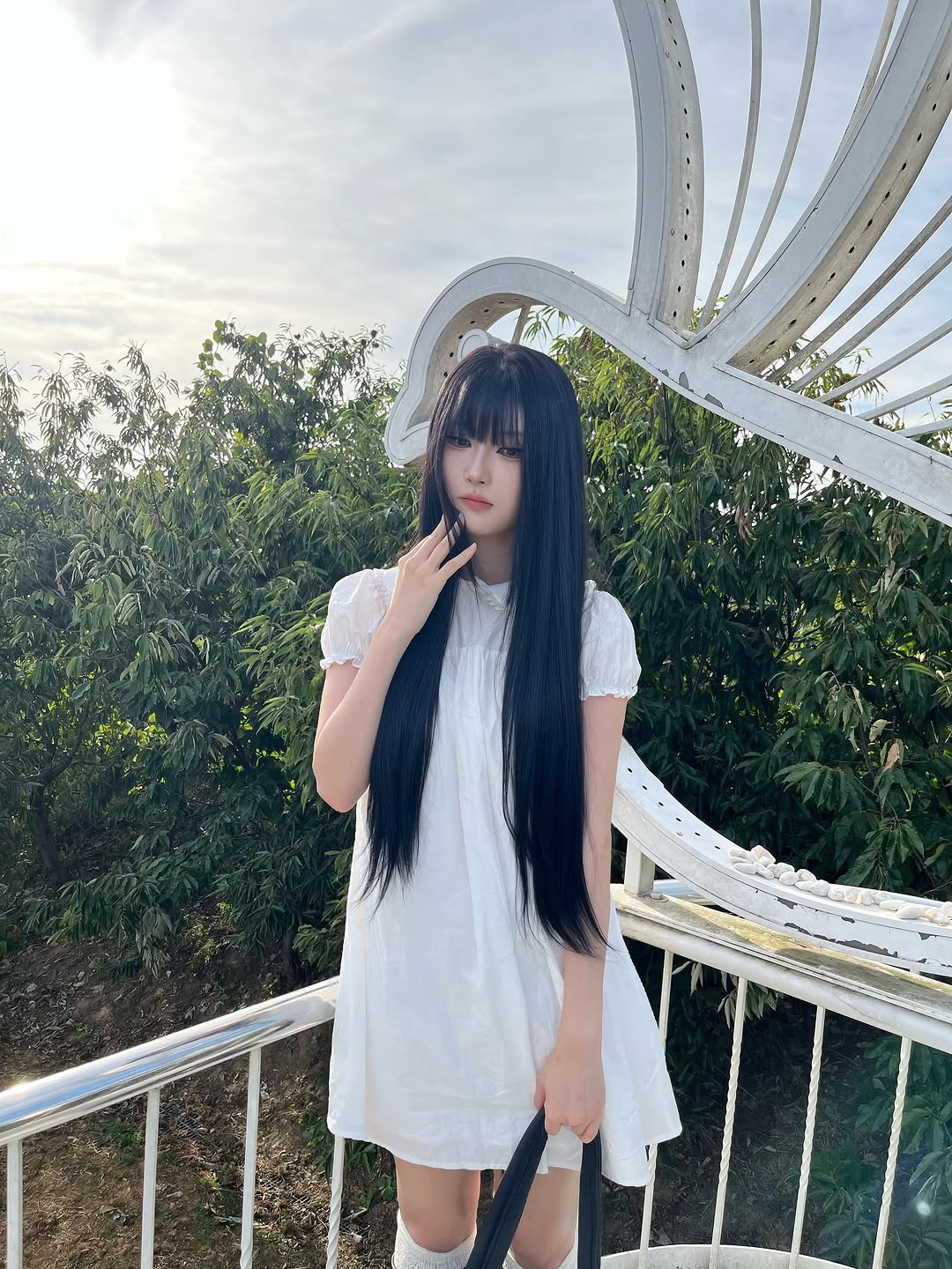 @0n_new이 올린 마스마룰즈 태그 게시물