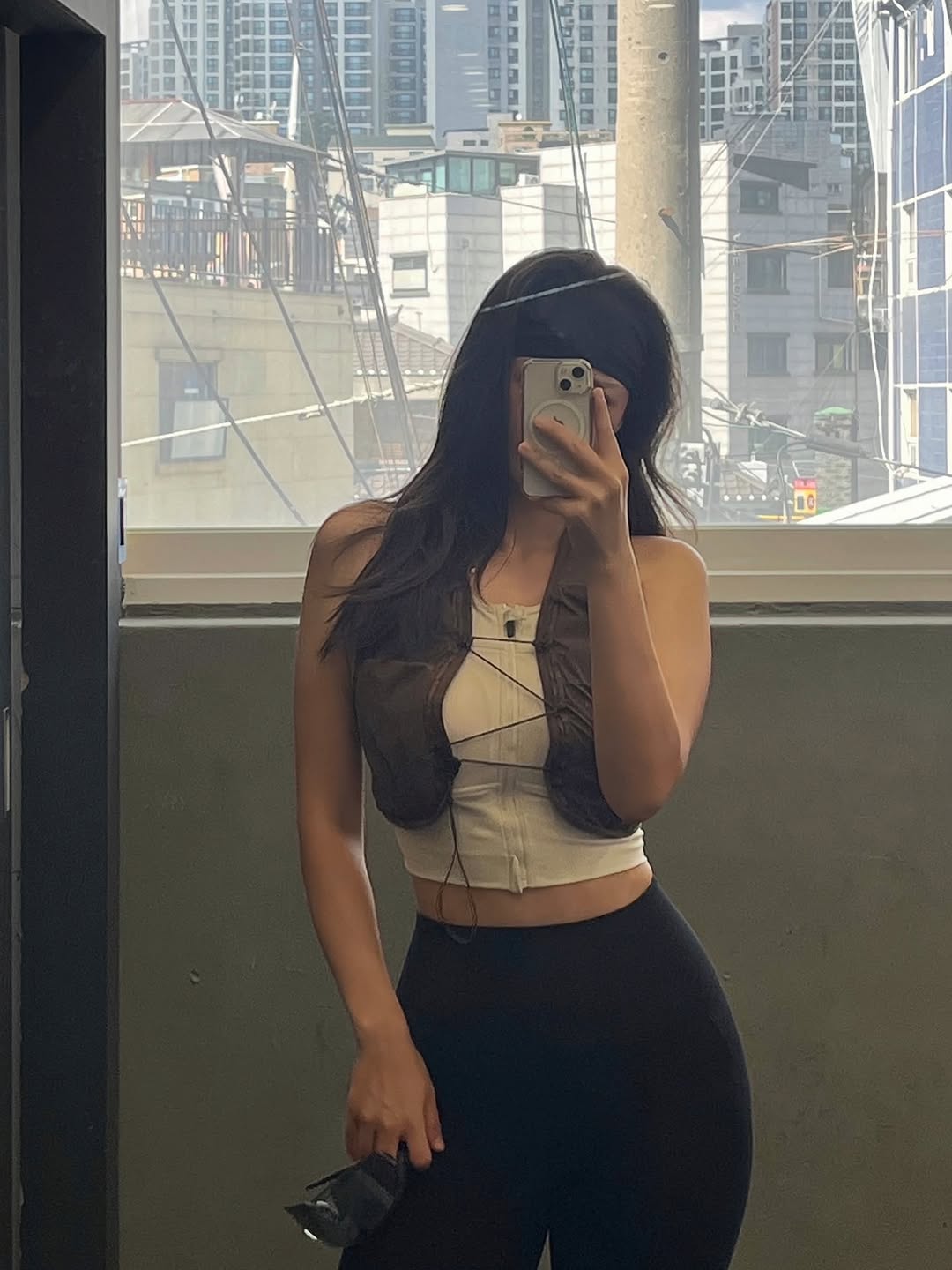 @olee_.s이 올린 휠라 태그 게시물