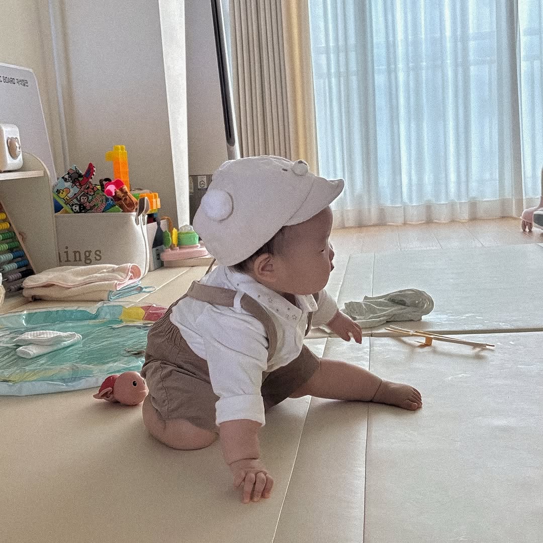 @curly_baby_bird이 올린 하기스 태그 게시물