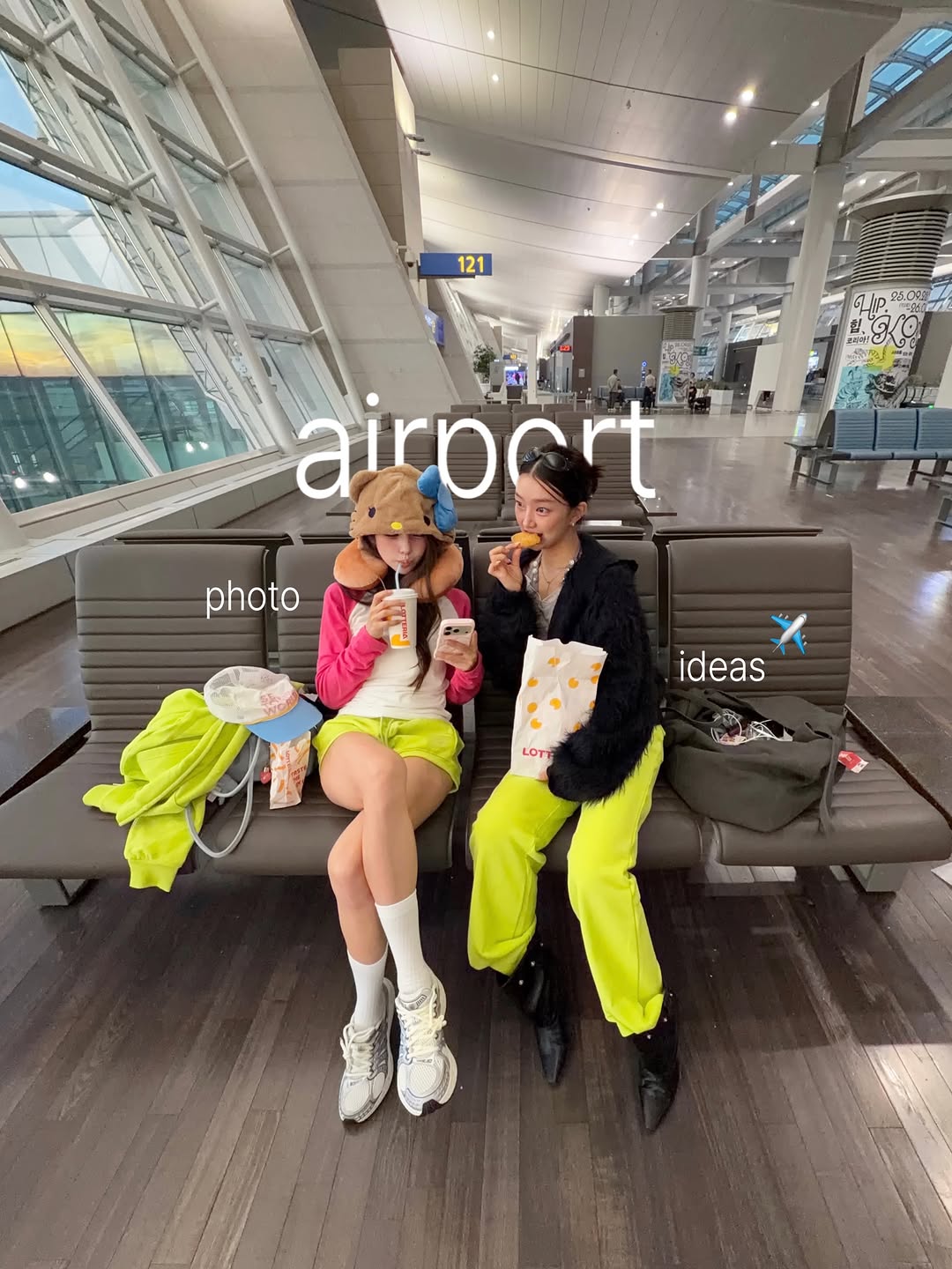 @xlixdeau이 올린 케이스위스 태그 게시물