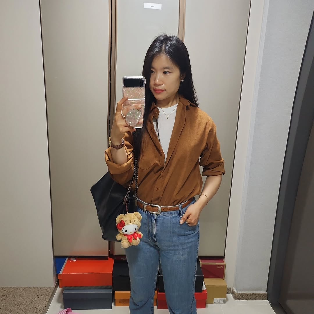 @cathy_daily.look이 올린 TWEE 태그 게시물