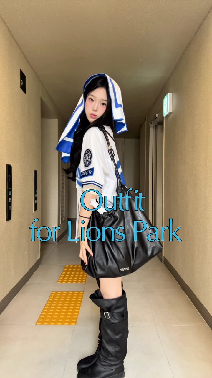 @geumxji이 올린 YEEL 태그 게시물