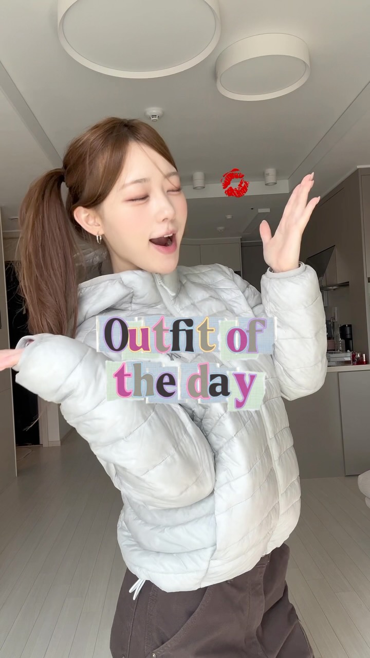 @_yeonjuice_이 올린 MLB 태그 게시물