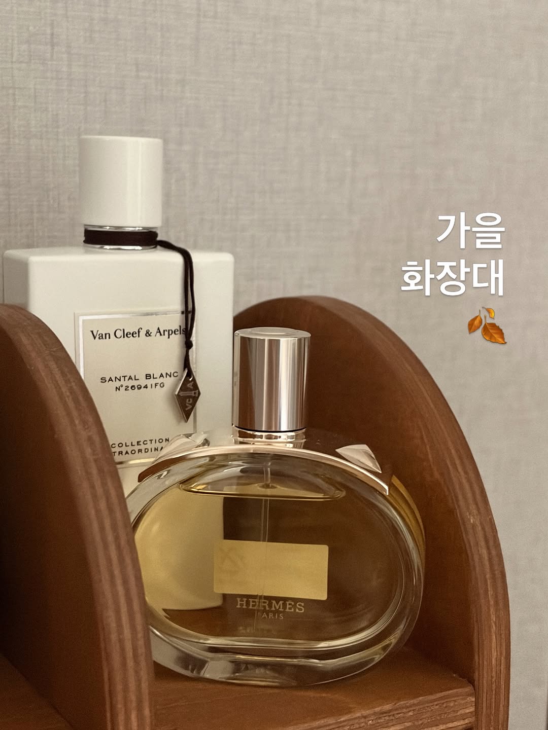 @beatificfrog이 올린 커브드 | Kurved 태그 게시물