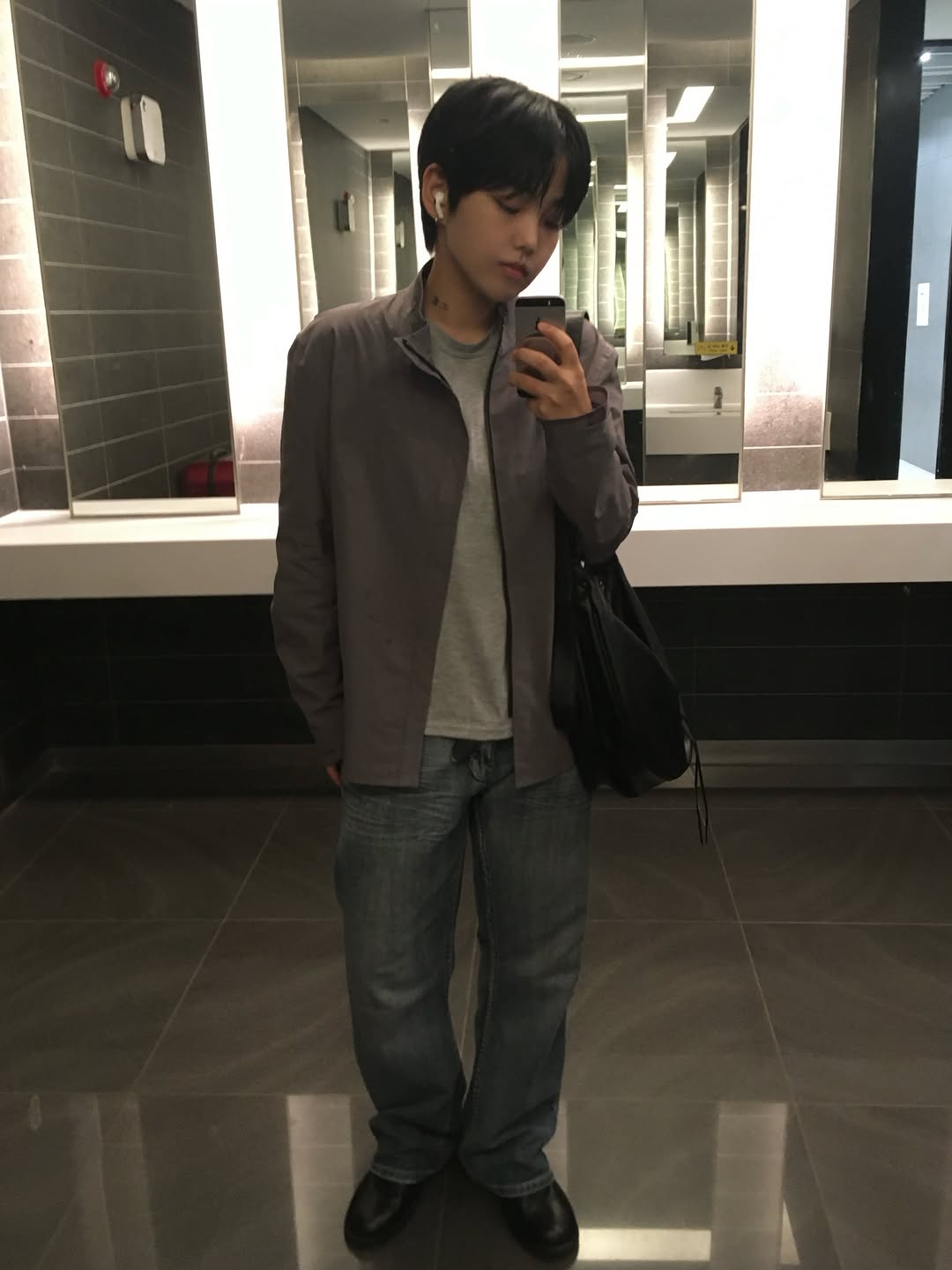 @ayxnnn_____이 올린 KICHUL 태그 게시물