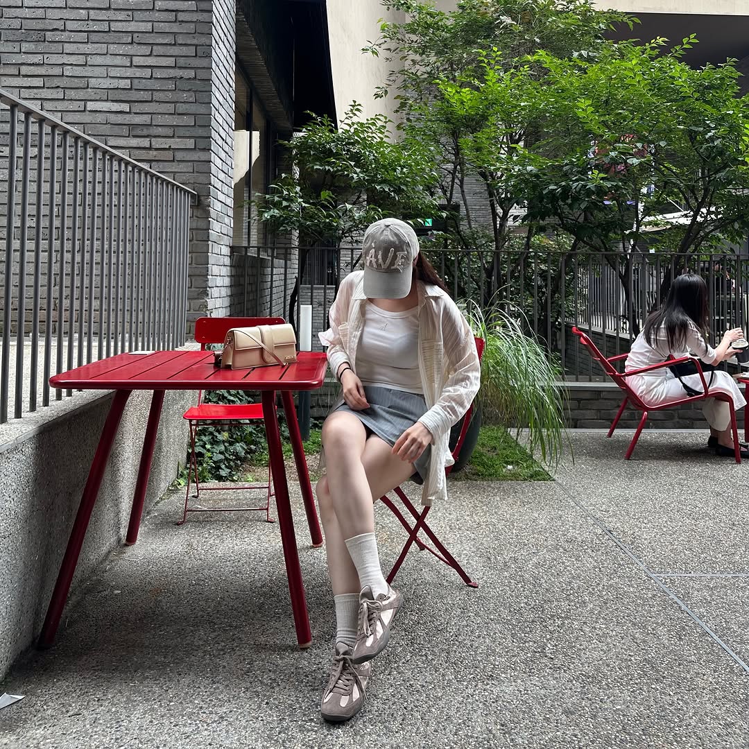 @jjinni.gram이 올린 휠라 태그 게시물