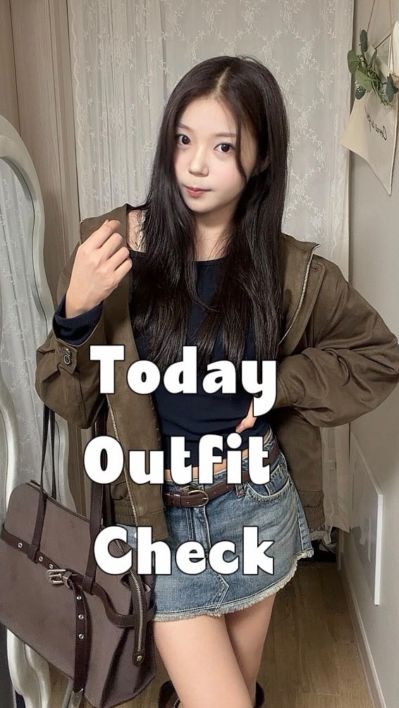 @zeonxeo이 올린 무신사 태그 게시물