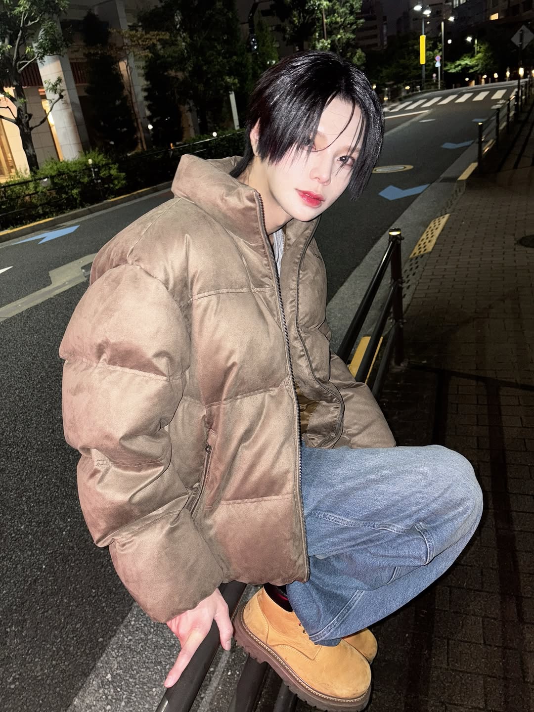 @joiijun이 올린 커버낫 태그 게시물