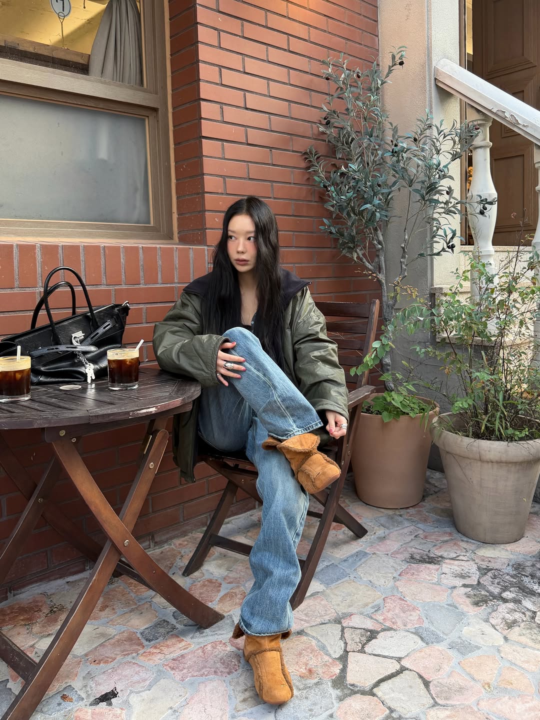 @surfinyou이 올린 푸마코리아 태그 게시물