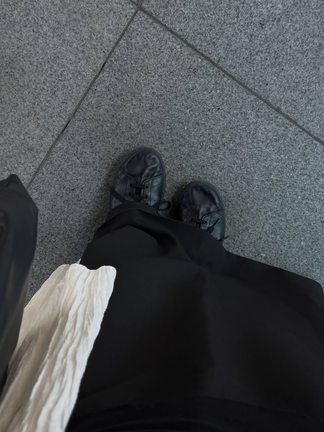 @pale.tart이 올린 케이스티파이 태그 게시물