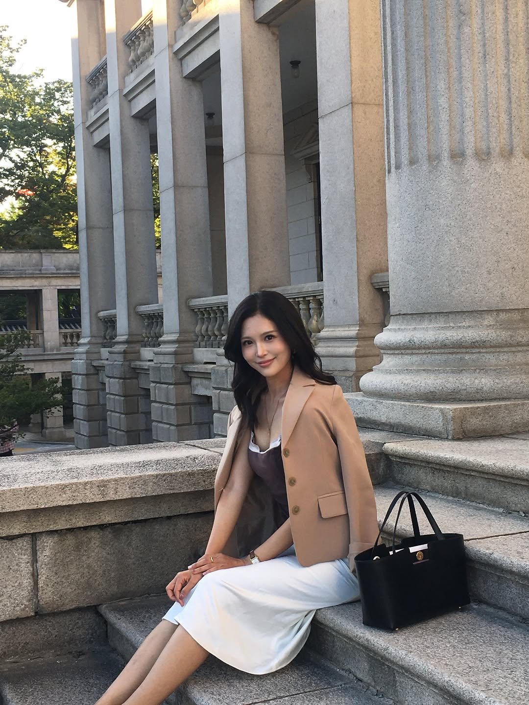 @k.dandan이 올린 럼튼 태그 게시물
