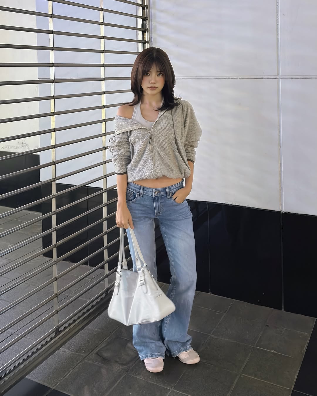 @daaiiloo이 올린 노티카 코리아 태그 게시물
