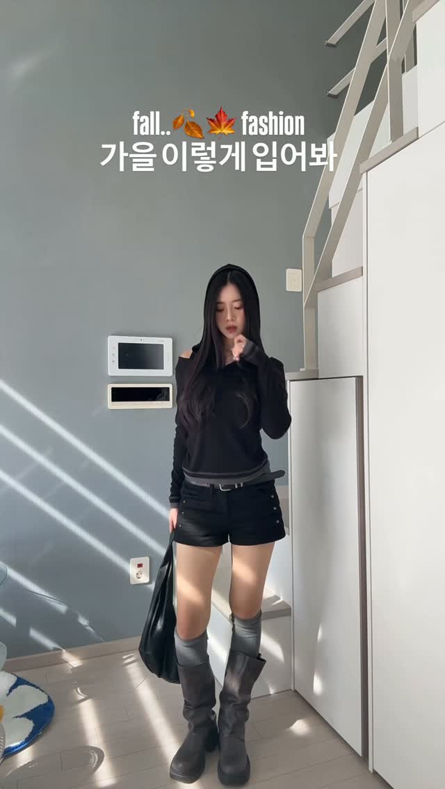 @lua__a__a이 올린 세컨드솔트 태그 게시물
