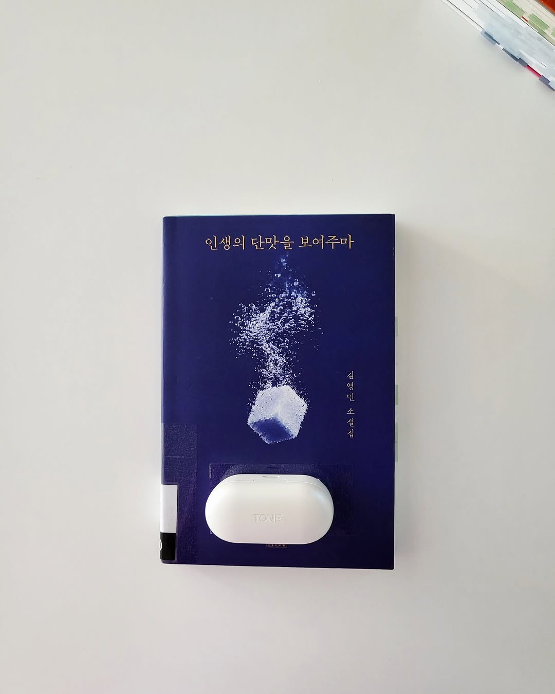 @amond888이 올린 김영사 태그 게시물