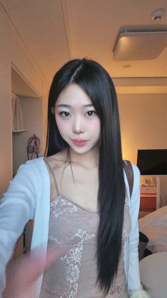 @maxi._.barbie이 올린 SHEIN 태그 게시물