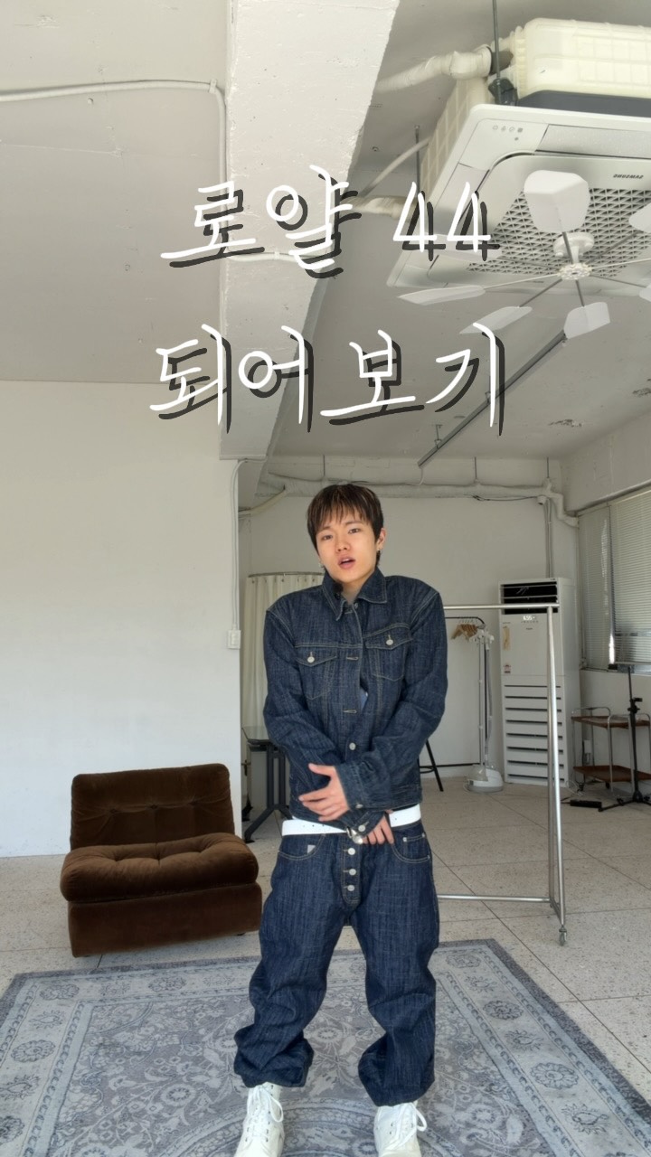 @k_s.g이 올린 KICHUL 태그 게시물
