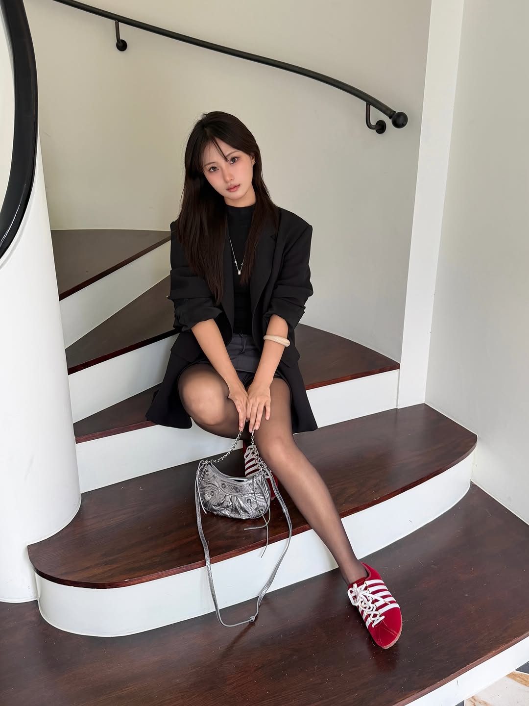@ssohxxe이 올린 케이스위스 태그 게시물