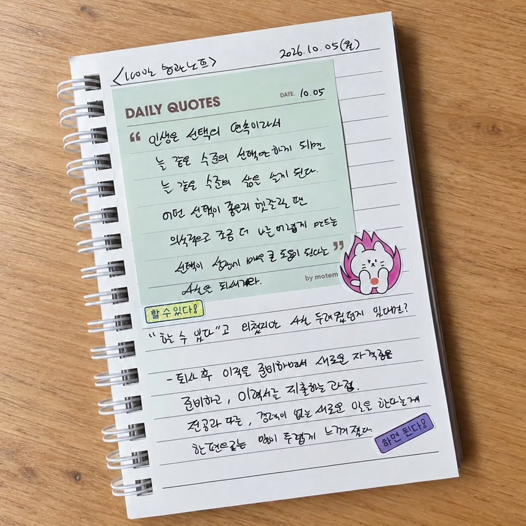 @bookfluencer_sky이 올린 청림출판 태그 게시물
