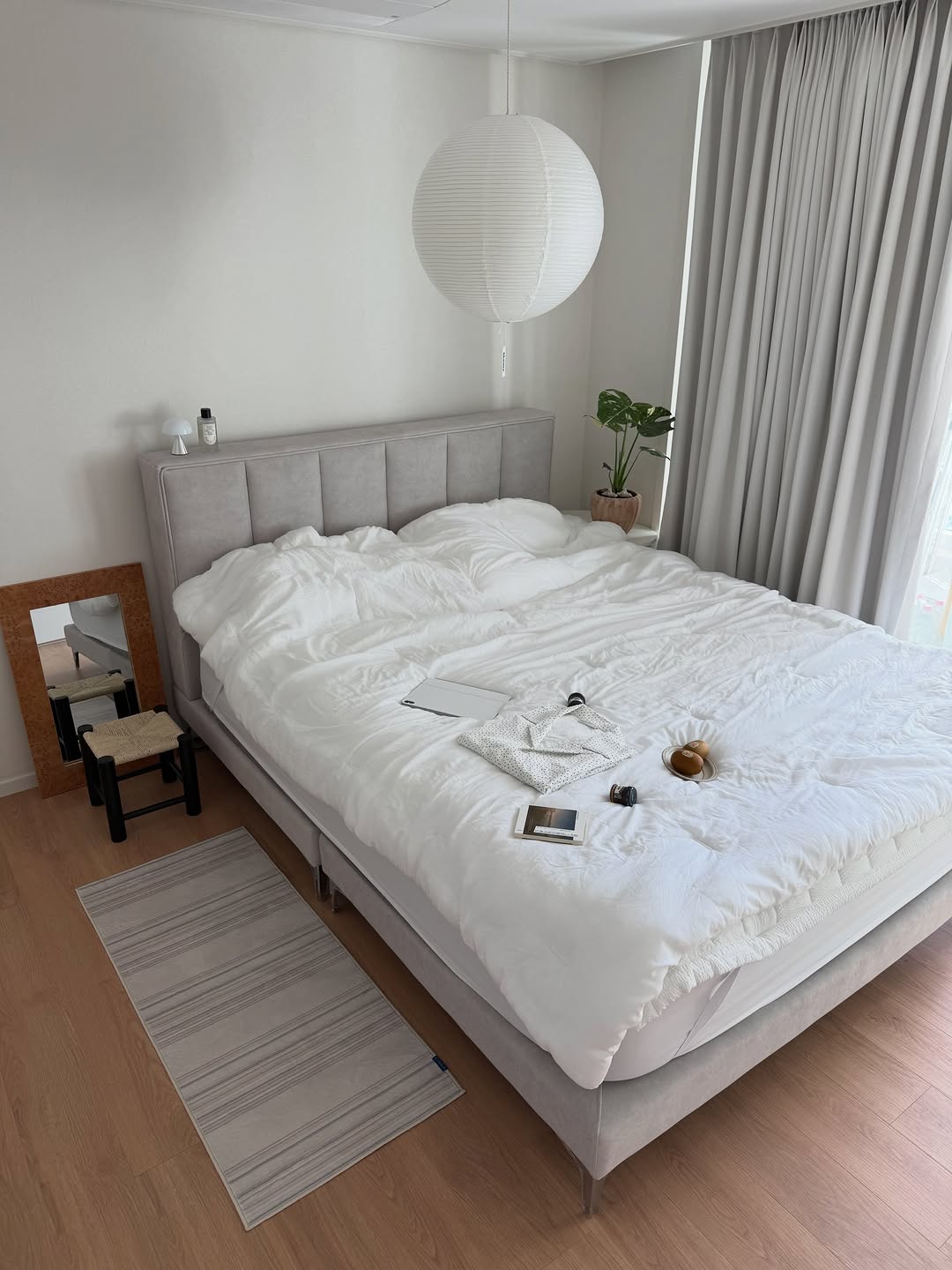 @nouir_home이 올린 오늘의집 layer 태그 게시물