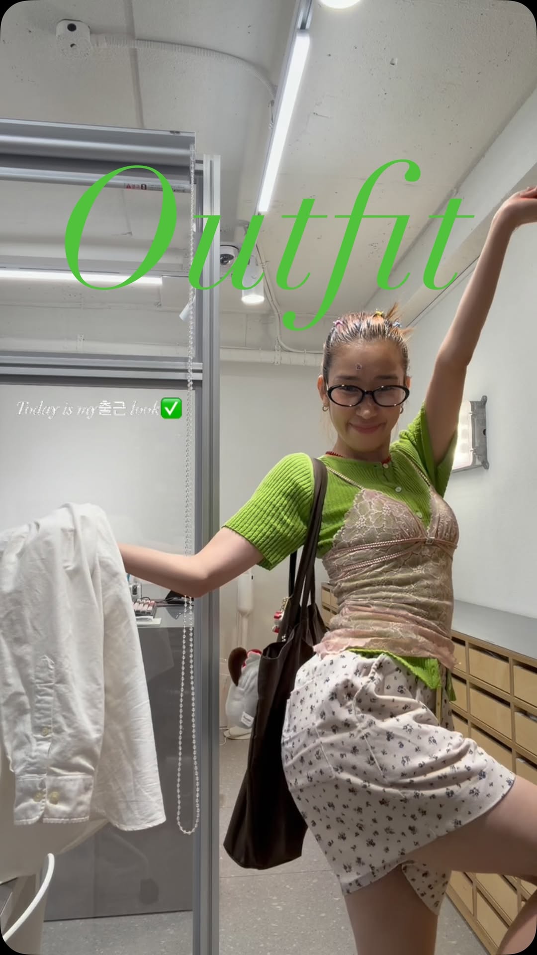 @haju.ing이 올린 더현대 서울 태그 게시물