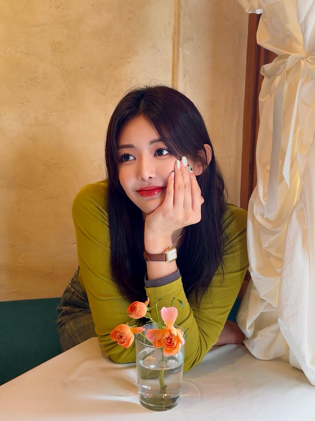 @yeoni__me이 올린 럼튼 태그 게시물