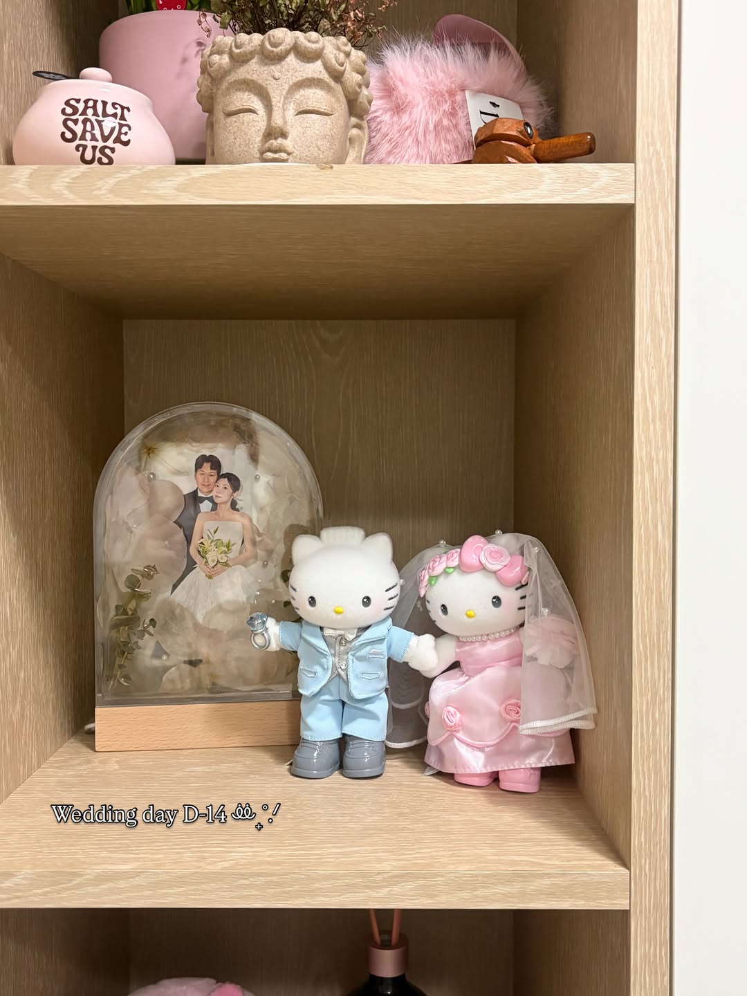 @intolovejaeeuuun__이 올린 헬로키티 태그 게시물