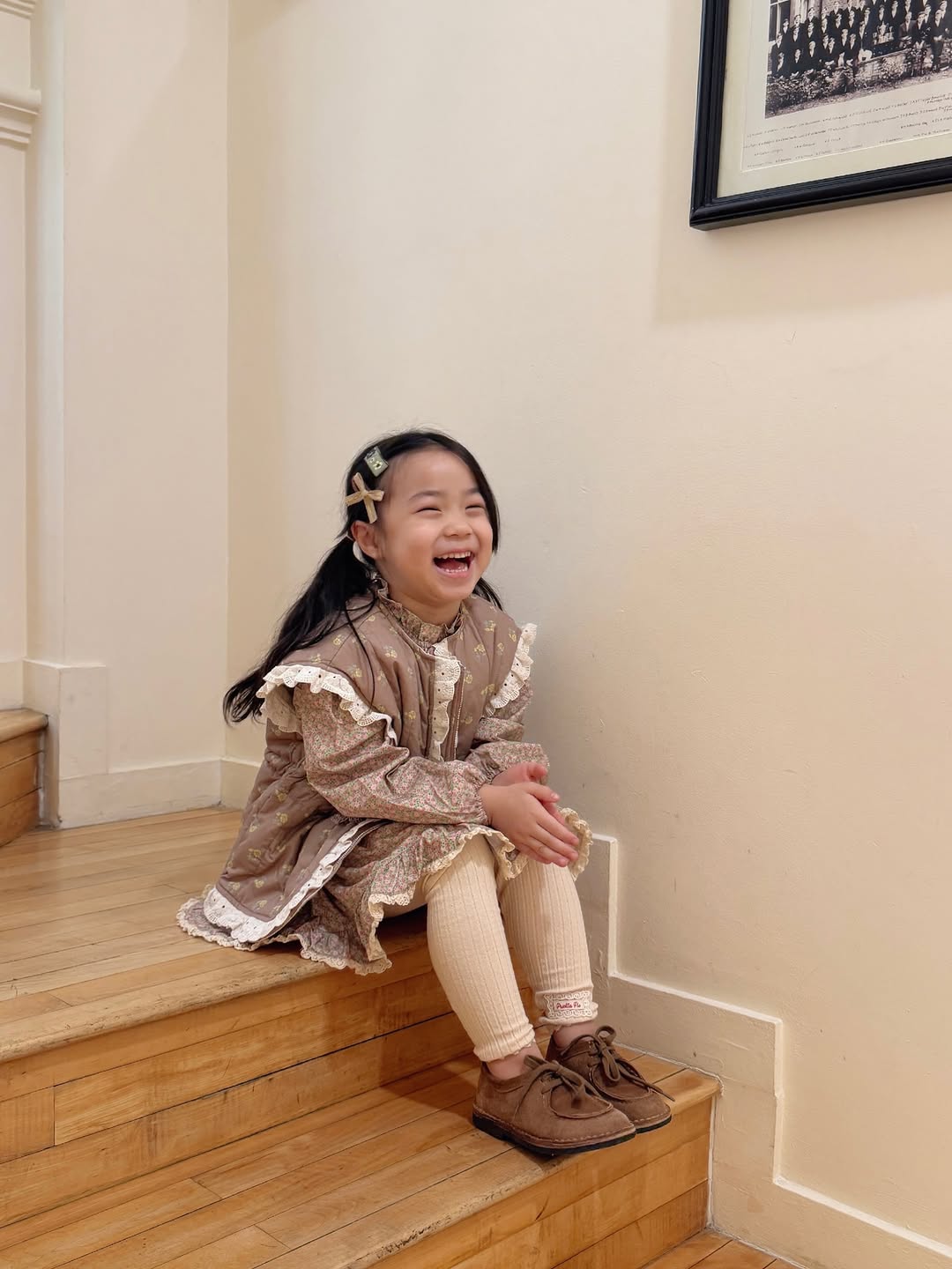 @bomonz.z이 올린 푸엘라플로 태그 게시물