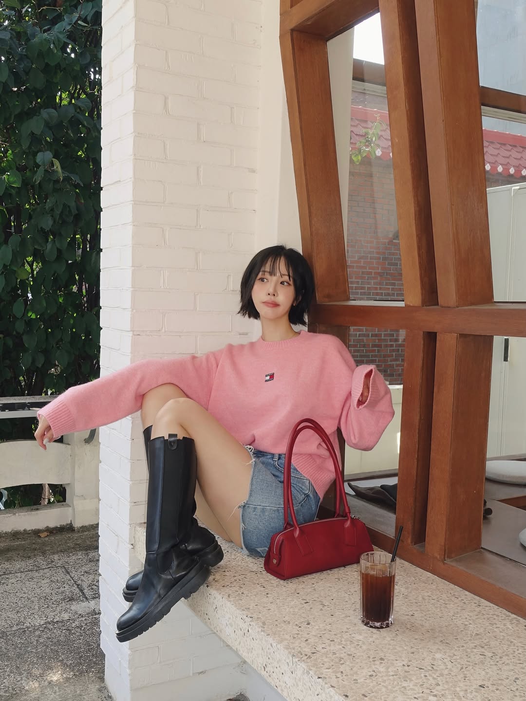 @crysta__lll이 올린 SSF SHOP 태그 게시물