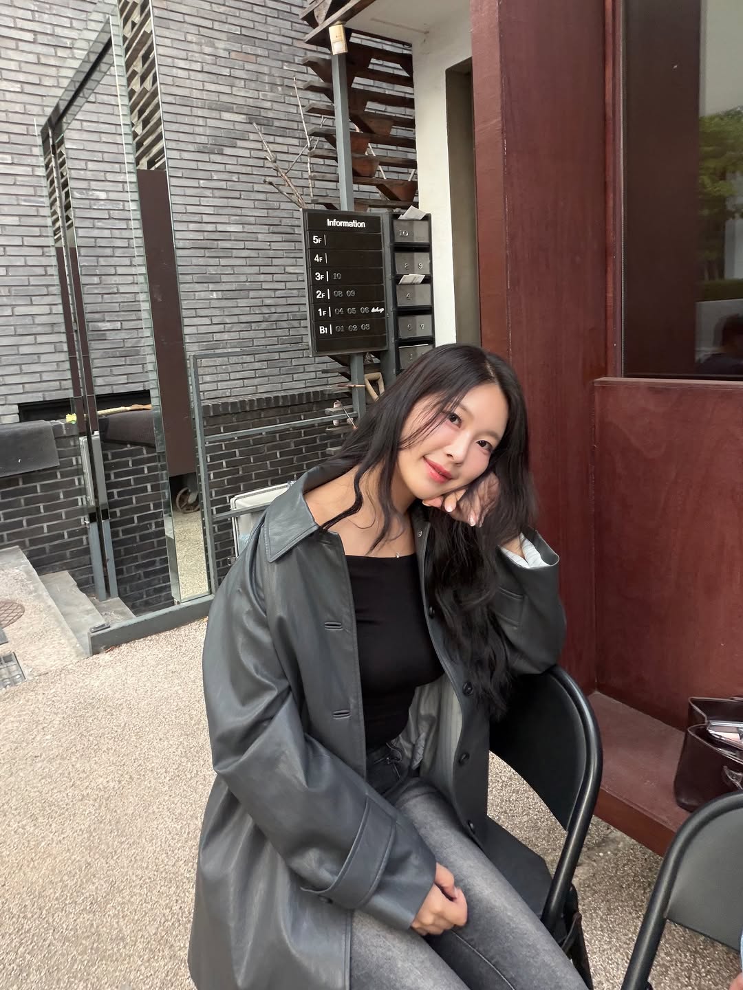 @_eunvitamin_이 올린 잇미샤 itMICHAA 태그 게시물