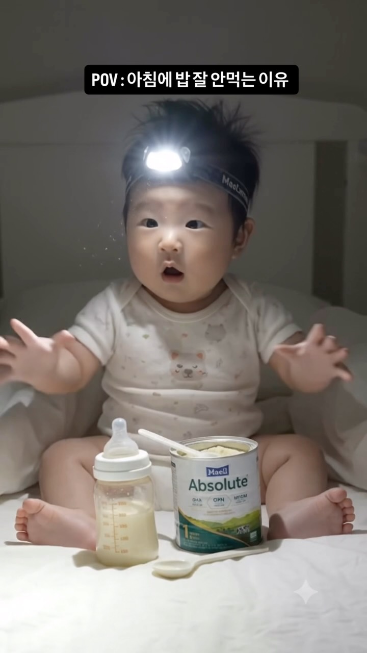 @hoi.jjaa이 올린 매일유업 태그 게시물