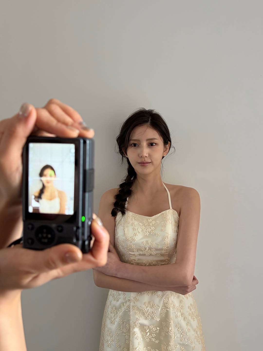 @heeyeon.kr이 올린 휠라 태그 게시물