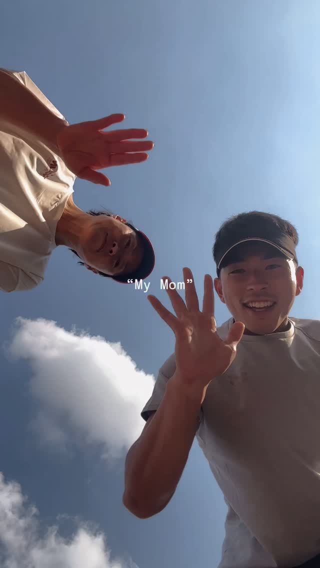 @smhatecardio이 올린 온유어마크 태그 게시물