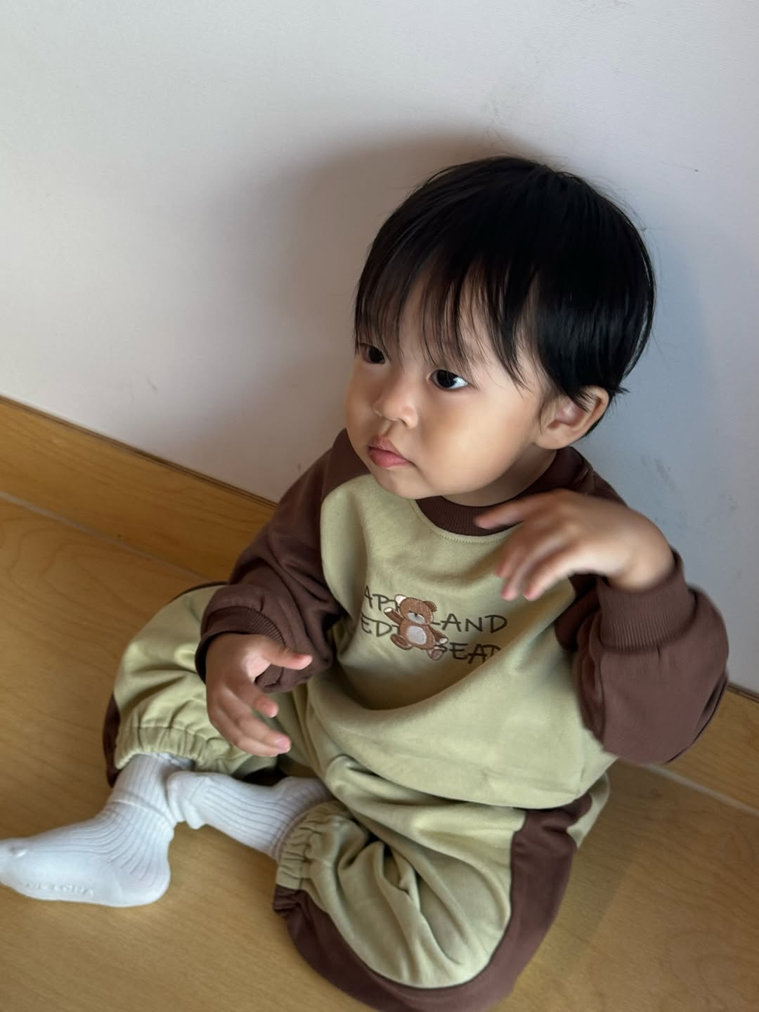 @__seo.ann이 올린 해피랜드 태그 게시물