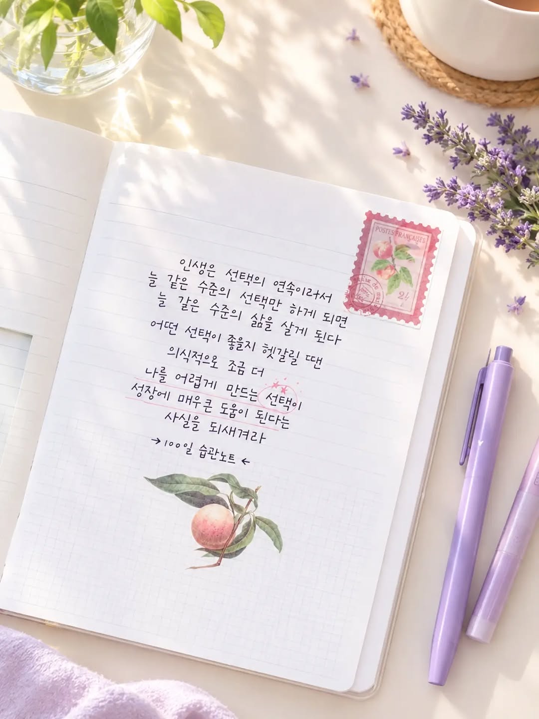@moon.sun75이 올린 청림출판 태그 게시물