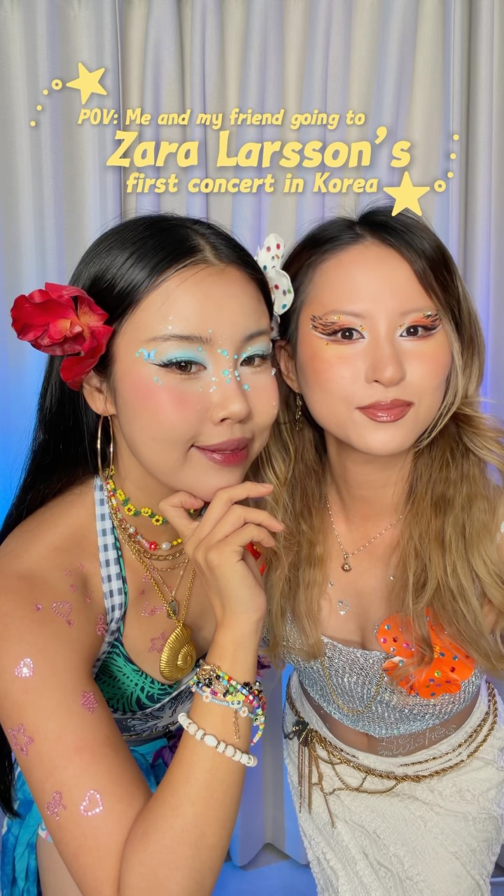 @hp_makeup.kr이 올린 에스티 로더 코리아 태그 게시물