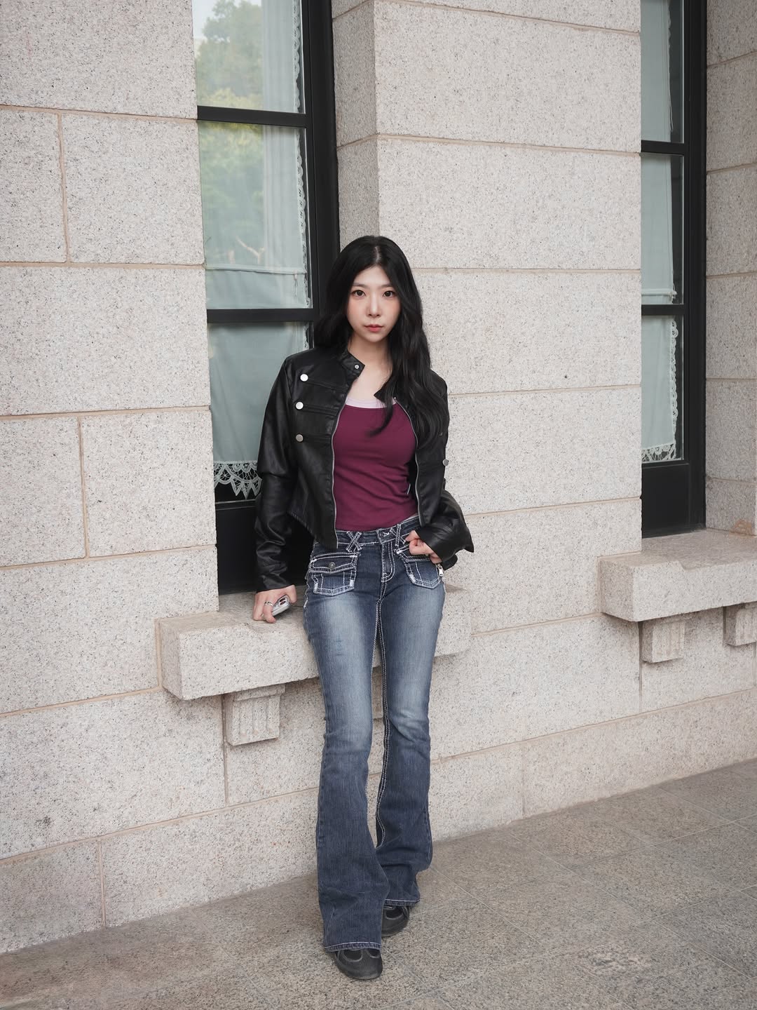 @00_haneul이 올린 세컨드솔트 태그 게시물