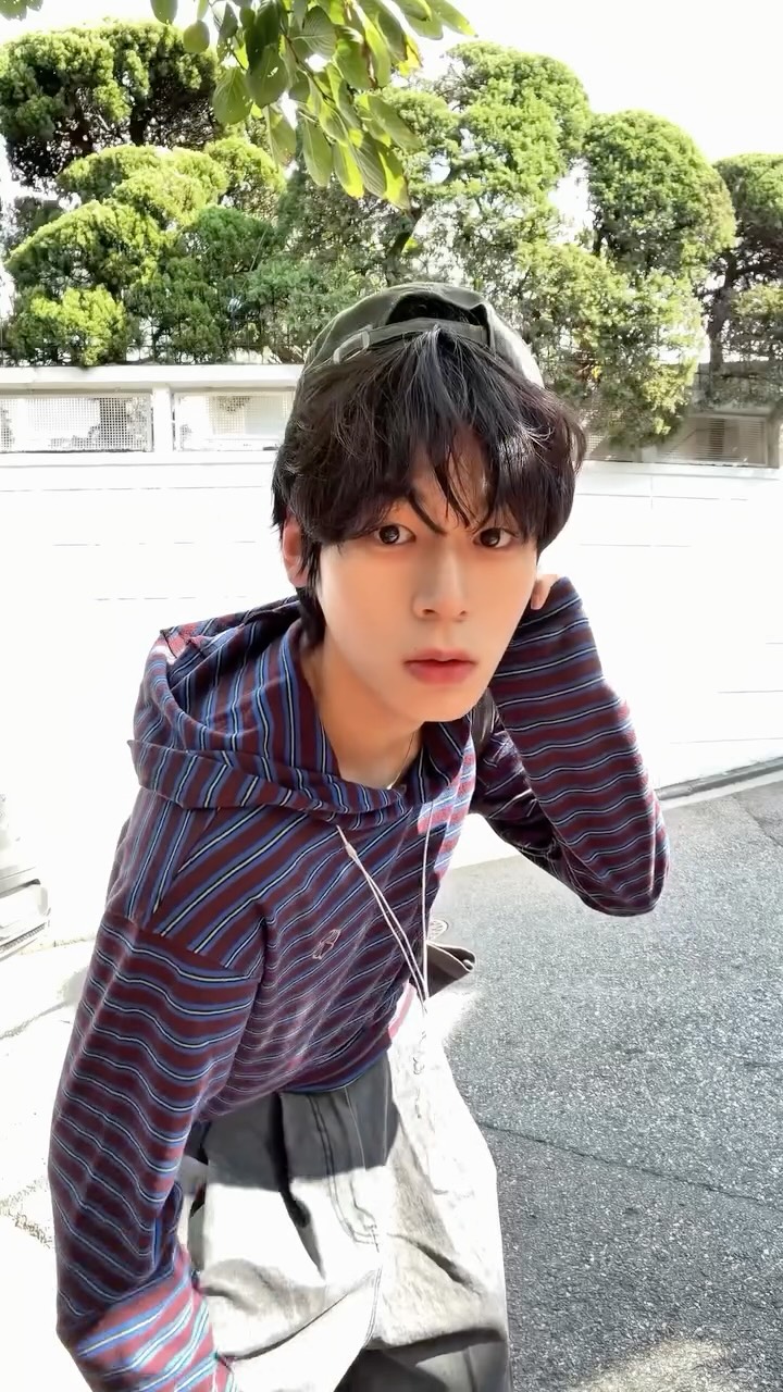 @0ool5__이 올린 아식스 스포츠스타일 태그 게시물