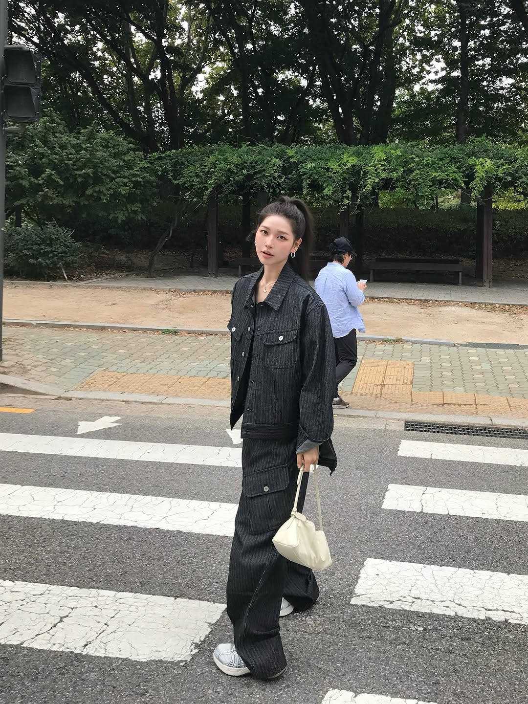 @e_wolly이 올린 케이스위스 태그 게시물