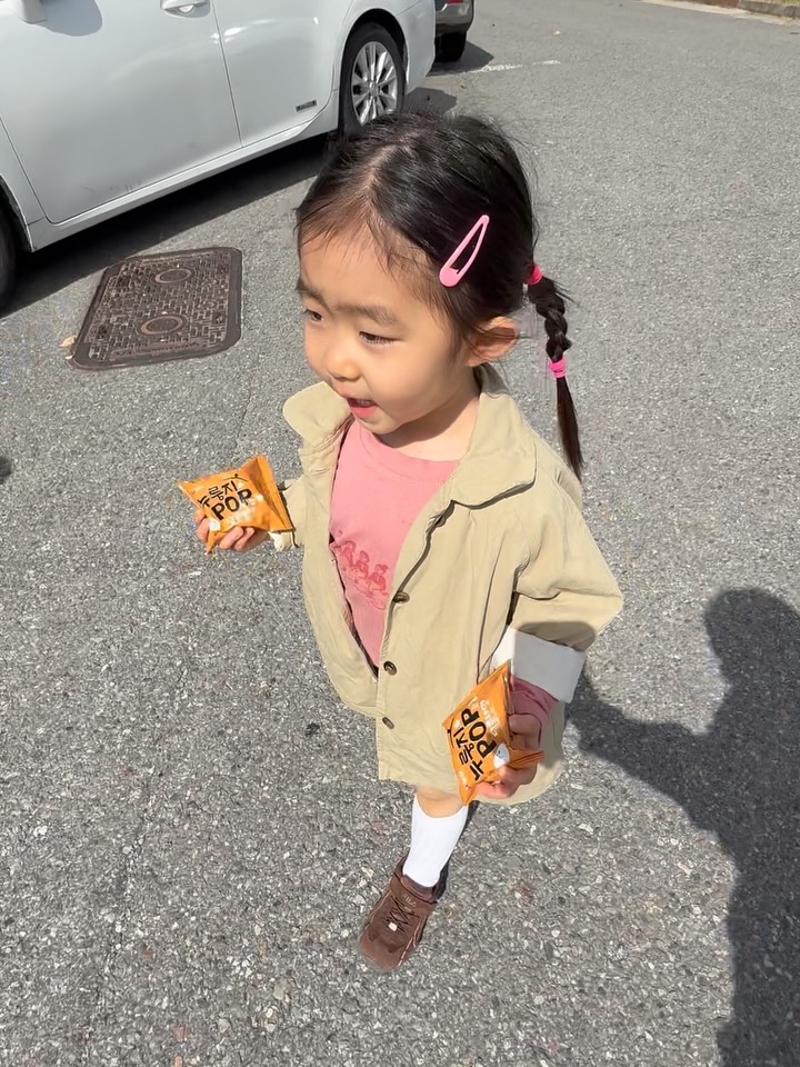 @whatsanonwears이 올린 FILA KIDS 태그 게시물