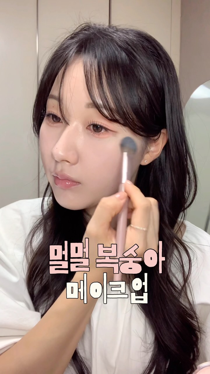 @yulia_xuu이 올린 맥 코리아 태그 게시물