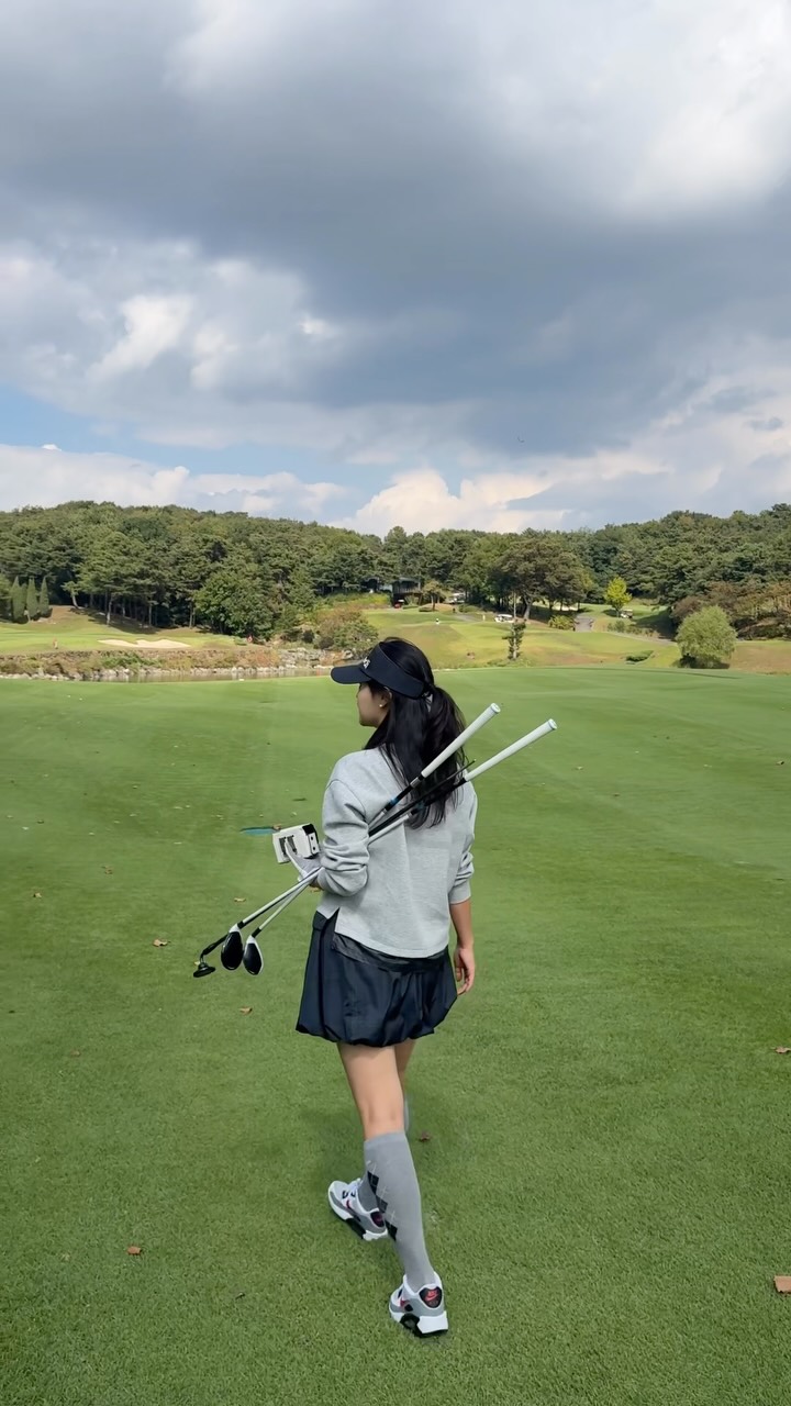 @bomiya88이 올린 Mardi Mercredi 태그 게시물