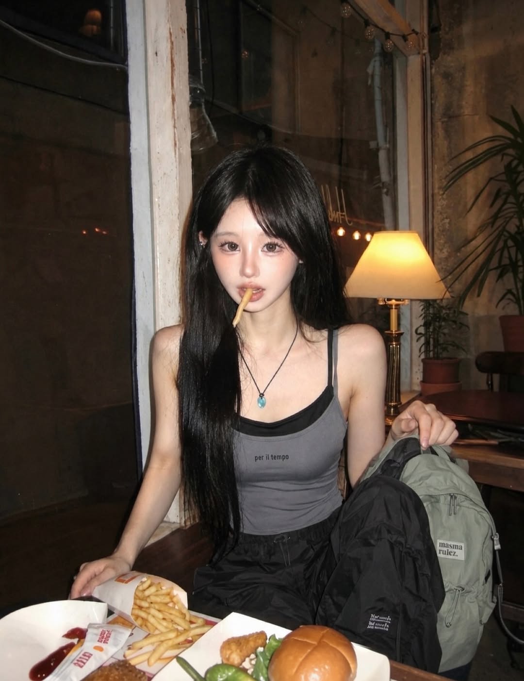 @cheery_.le이 올린 마스마룰즈 태그 게시물