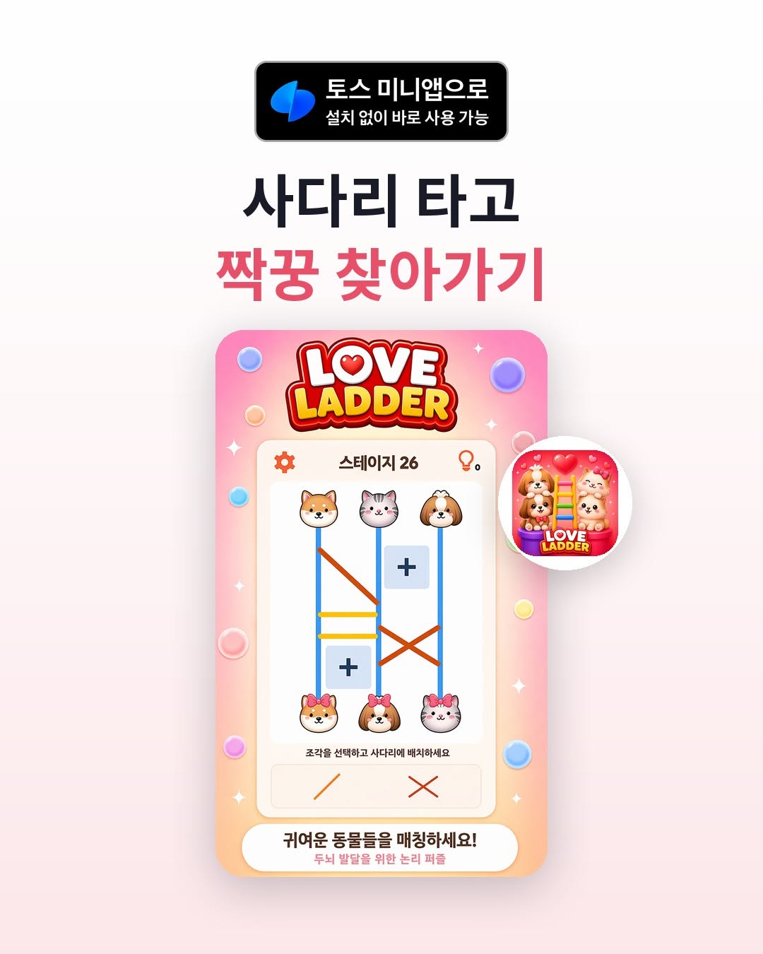@joyplus.games이 올린 토스 태그 게시물