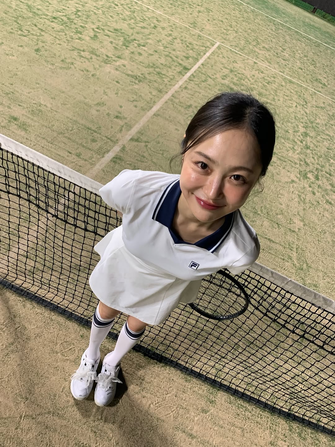 @inhaboogionnon이 올린 휠라 태그 게시물