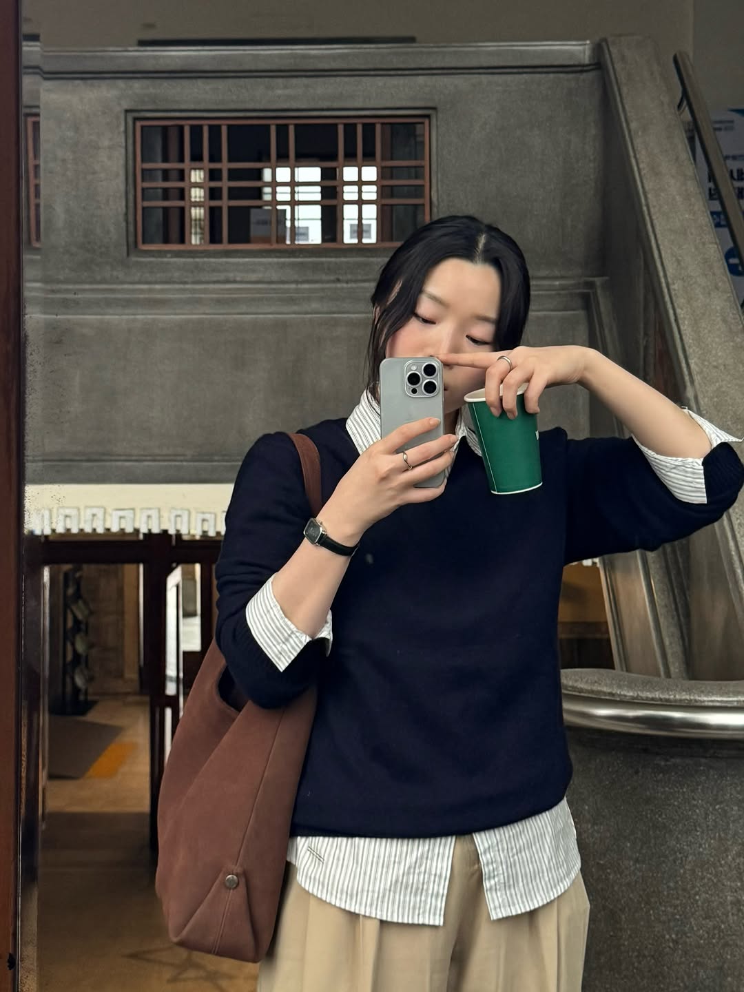@___gowoon이 올린 럼튼 태그 게시물