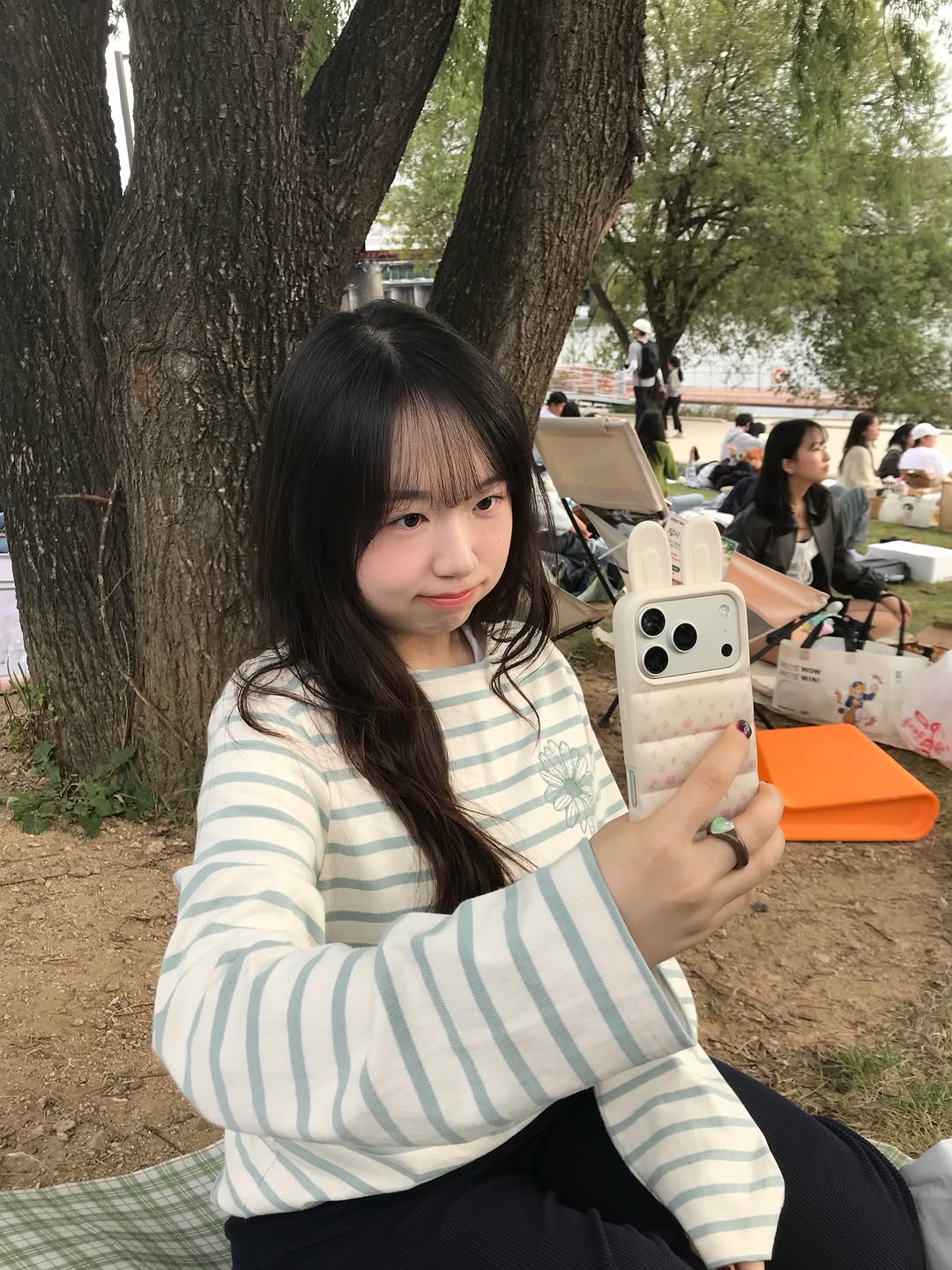 @hhy0_min이 올린 Mardi Mercredi 태그 게시물