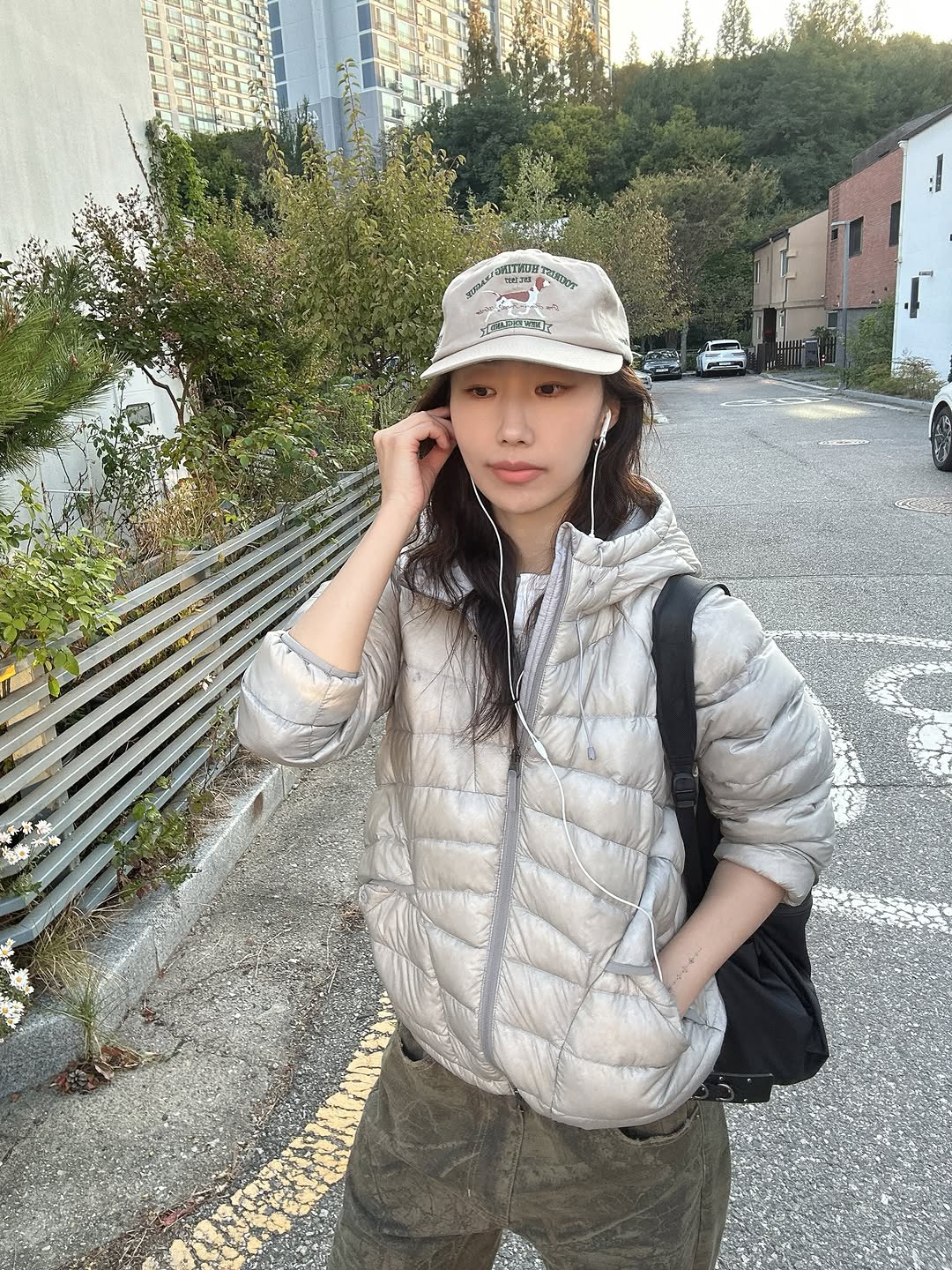 @code_name_bibi이 올린 휠라 태그 게시물