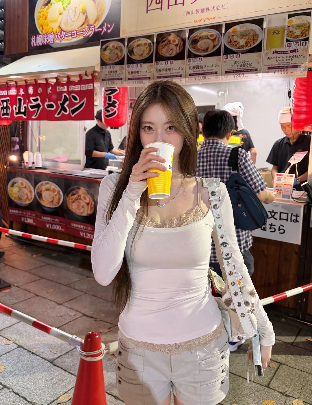 @94_j.a이 올린 Fancy Club 태그 게시물
