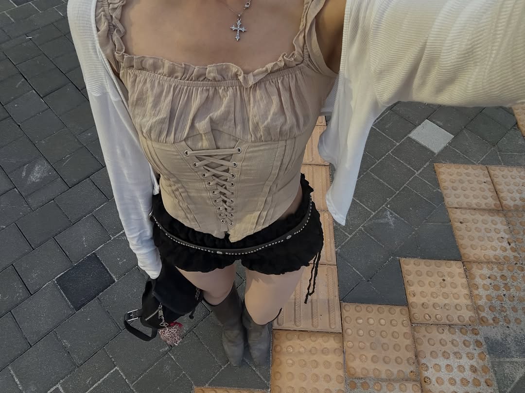 @youlovecatslikemyexes이 올린 YEEL 태그 게시물